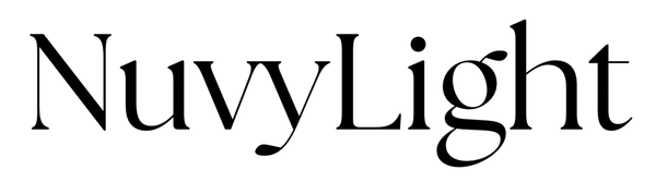 NuvyLight